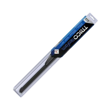 Trico NF530