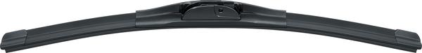 Trico TF730L - Auto Part