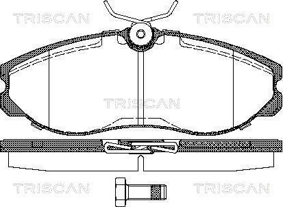 BOSCH 0 986 424 204 -