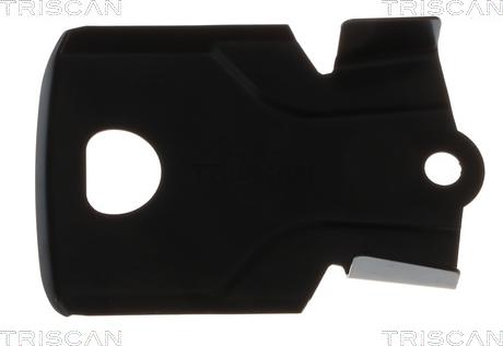 Triscan 8125 10103 - Auto Part