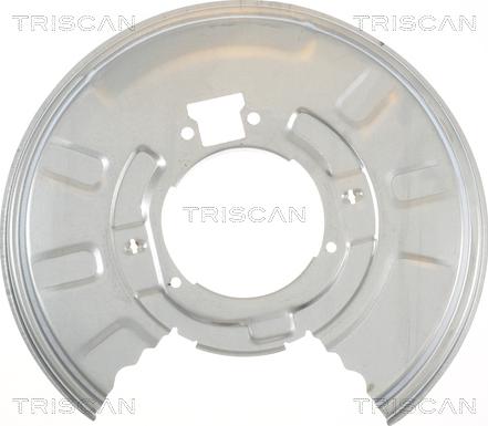 Triscan 8125 11210