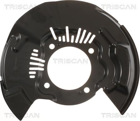 Triscan 8125 13110
