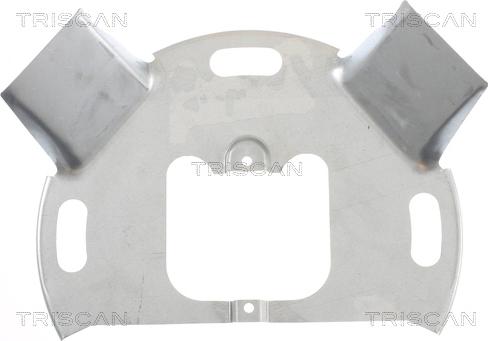 Triscan 8125 15110 - Auto Part