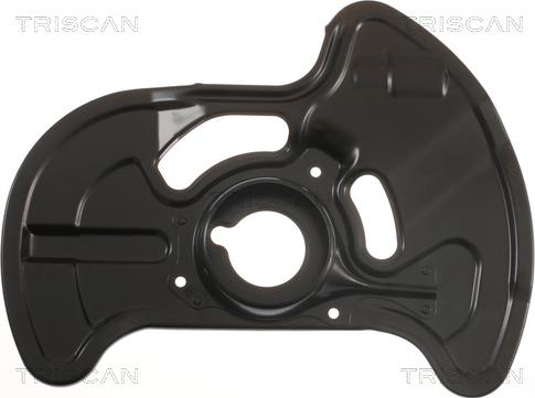 Triscan 8125 23110