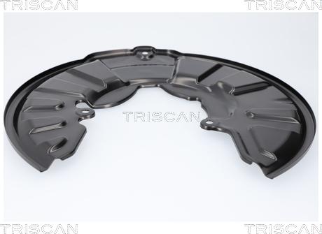 Triscan 8125 23119