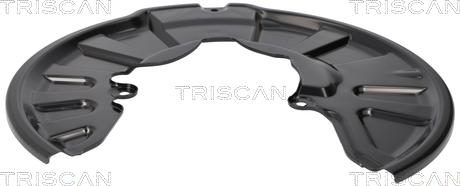 Triscan 8125 23121 - Auto Part