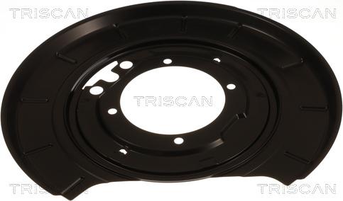 Triscan 8125 23234