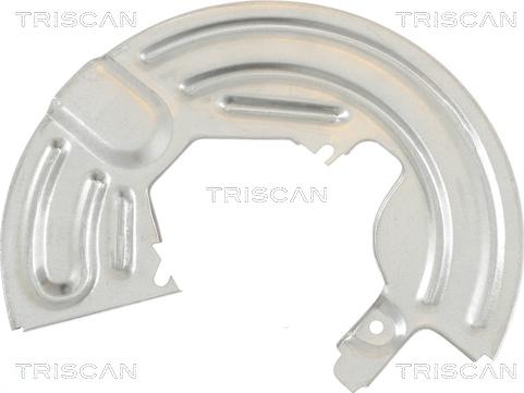 Triscan 8125 25105
