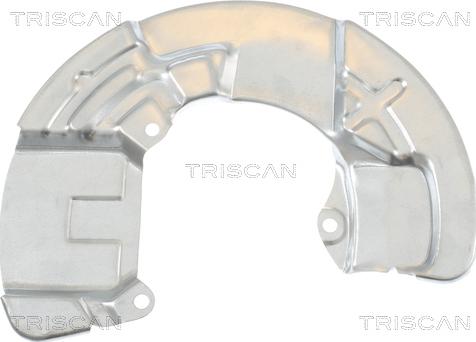 Triscan 8125 27101 - Auto Part