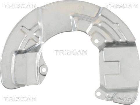 Triscan 8125 27102 - Auto Part