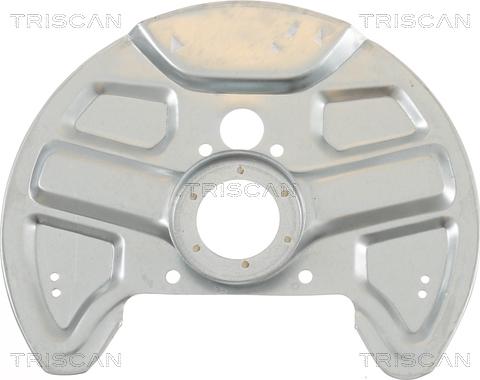 Triscan 8125 27112 - Auto Part