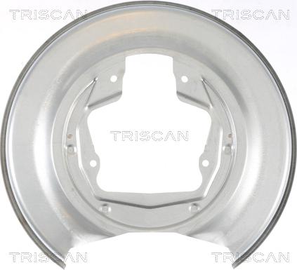 Triscan 8125 27201