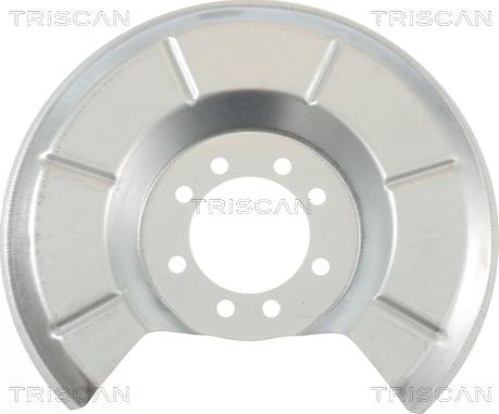 Triscan 8125 27205