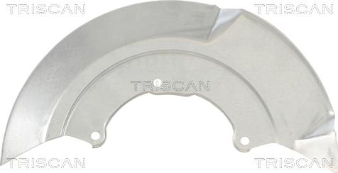 Triscan 8125 29130