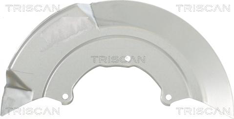 Triscan 8125 29131