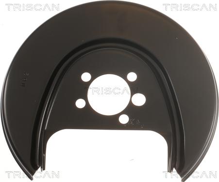 Triscan 8125 29201