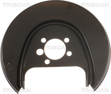 Triscan 8125 29202