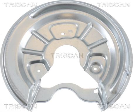 Triscan 8125 29203