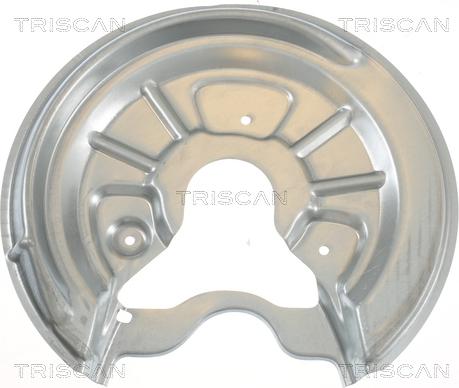 Triscan 8125 29204