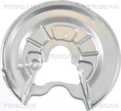 Triscan 8125 29205