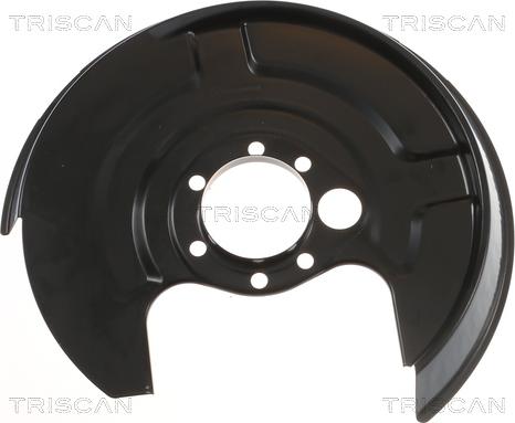 Triscan 8125 29233 - Auto Part