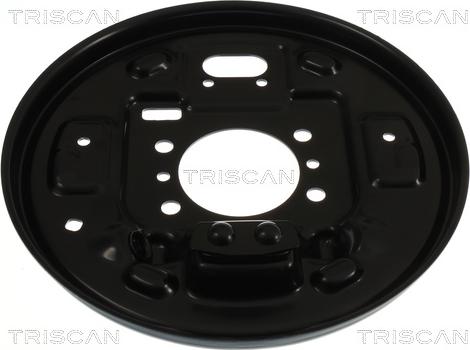 Triscan 8125 43213 - Auto Part