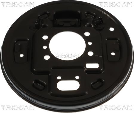 Triscan 8125 43214 - Auto Part