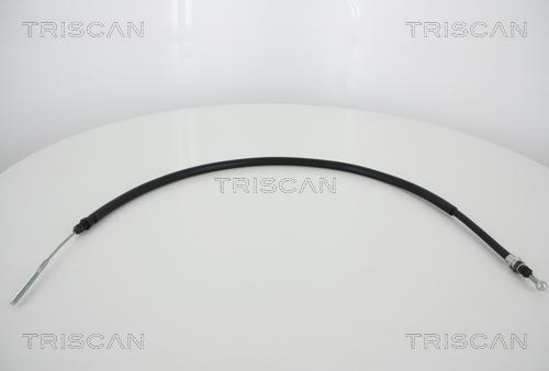 Triscan 8140 10143