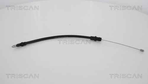 Triscan 8140 10144 - Auto Part