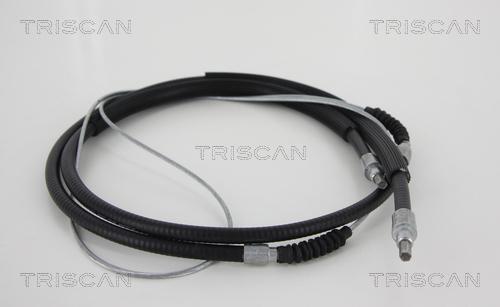 Triscan 8140 10171 - Auto Part
