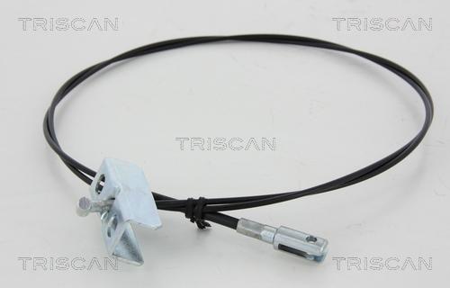 Triscan 8140 10179 - Trose, Stāvbremžu