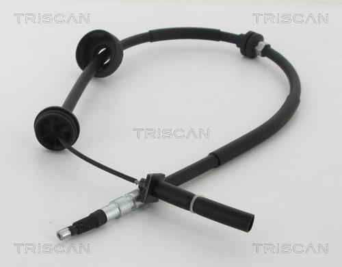 Triscan 8140 11154