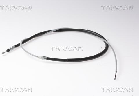 Triscan 8140 11156 - Auto Part