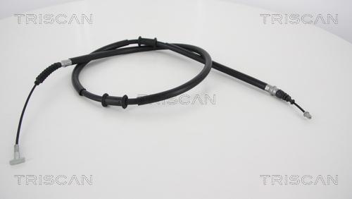 Triscan 8140 12130 - Auto Part