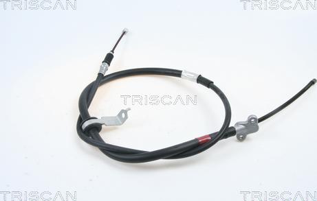Triscan 8140 131001 - Auto Part