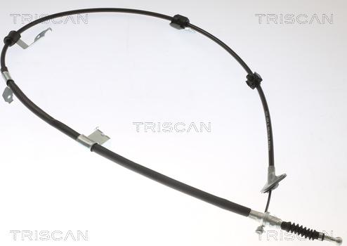 Triscan 8140 131003 - Auto Part