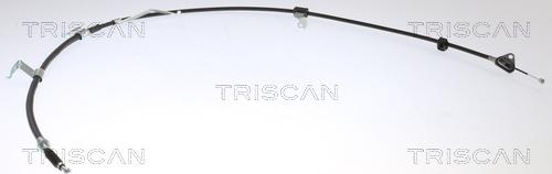 Triscan 8140 131004 - Auto Part