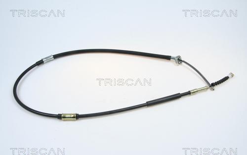 Triscan 8140 131126