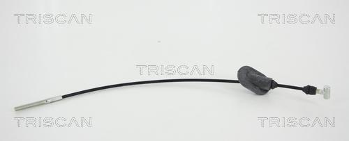 Triscan 8140 131148 - Auto Part