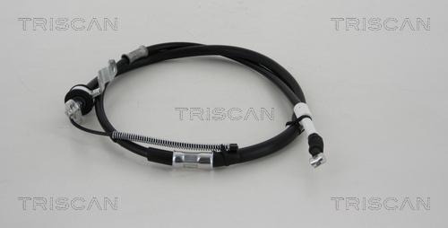 Triscan 8140 131164