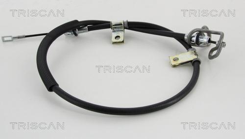Triscan 8140 151060 - Auto Part