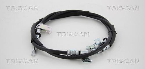 Triscan 8140 151061 - Auto Part