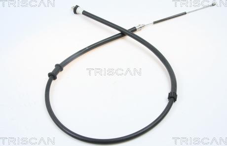 Triscan 8140 15188 - Auto Part