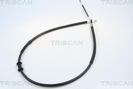 Triscan 8140 15189 - Auto Part