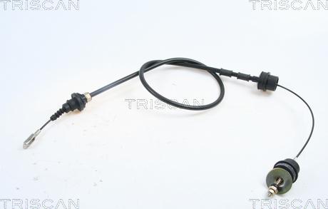 Triscan 8140 15280 - Auto Part