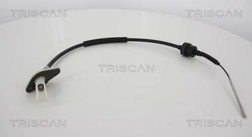 Triscan 8140 15282 - Auto Part