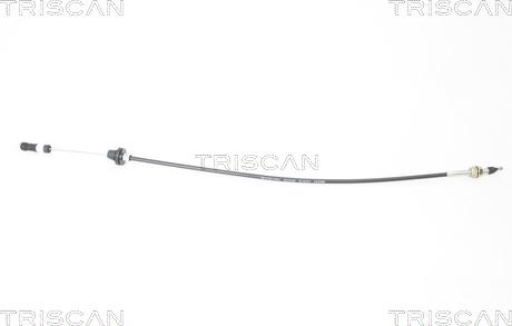 Triscan 8140 15348