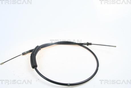 Triscan 8140 16166 - Trose, Stāvbremžu