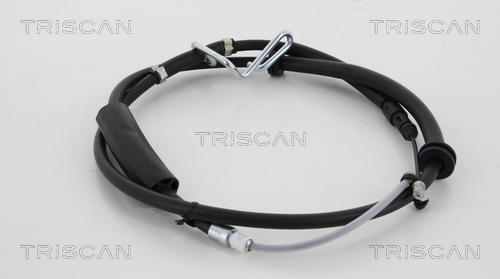 Triscan 8140 17139 - Auto Part