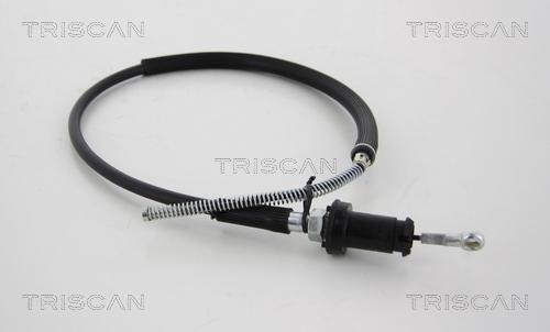 Triscan 8140 17146